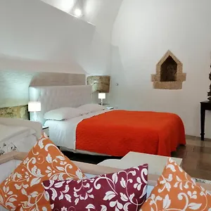 Borgoantico , Bari Italia