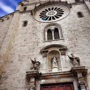 Michelle , Bari Italia